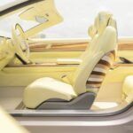 Cadillac Sollei Concept 2024 Interior 1 150x150
