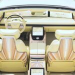 Cadillac Sollei Concept 2024 Interior 2 150x150