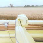 Cadillac Sollei Concept 2024 Interior 6 150x150