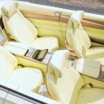 Cadillac Sollei Concept 2024 Interior 7 150x150