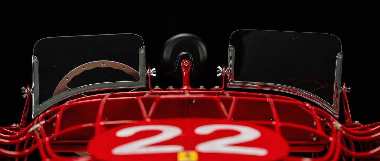 Todas las noticias de coches en un solo portal: Pruebas, fotos, vídeos, informes...