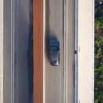 Lexus RZ 300e 2024 4 150x150