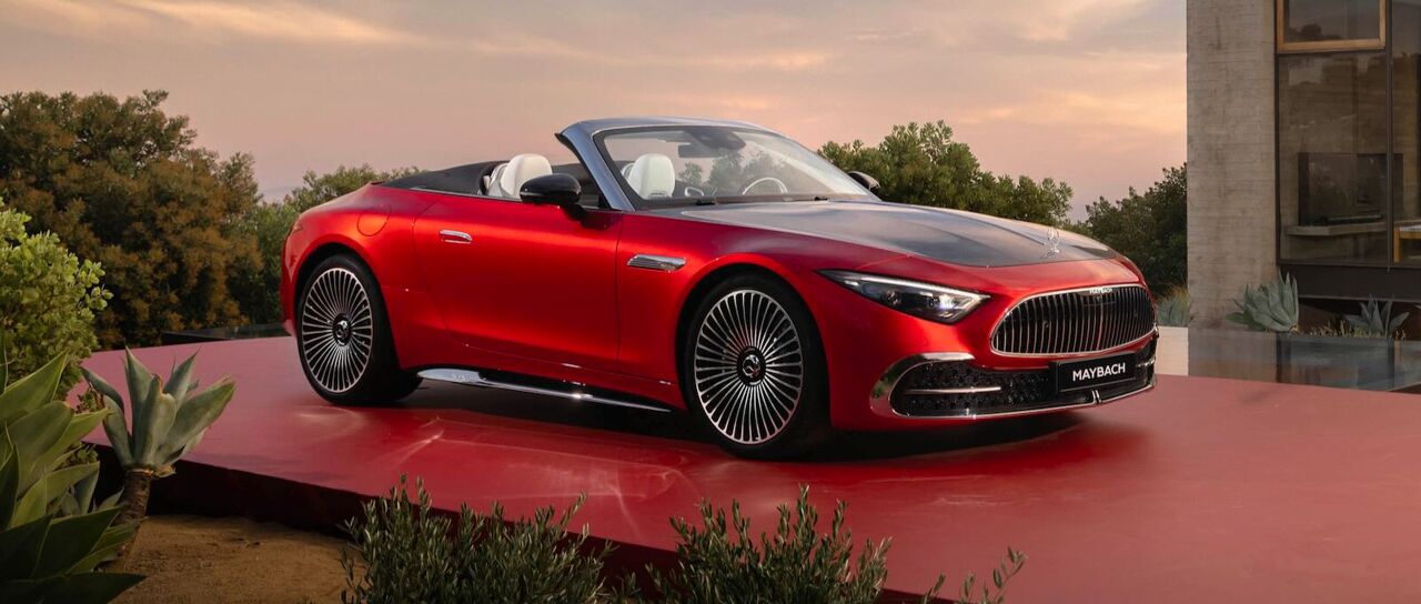 Todas las noticias de coches en un solo portal: Pruebas, fotos, vídeos, informes...