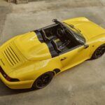 Porsche 911 Speedster Sonderwunsch 2 150x150