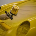 Porsche 911 Speedster Sonderwunsch Detalle 1 150x150