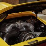 Porsche 911 Speedster Sonderwunsch Detalle 3 150x150