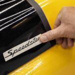 Porsche 911 Speedster Sonderwunsch Detalle 4 150x150