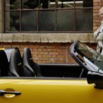 Porsche 911 Speedster Sonderwunsch Detalle 5 150x150