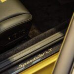 Porsche 911 Speedster Sonderwunsch Detalle 6 150x150
