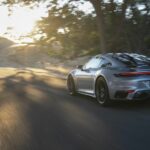 Porsche 911 Turbo 50 Years 2024 2 150x150