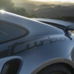 Porsche 911 Turbo 50 Years 2024 Detalle 4 150x150