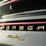 Porsche 911 Turbo 50 Years 2024 Detalle 5 150x150