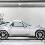 Porsche 928 Test 1 150x150