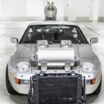 Porsche 928 Test 2 150x150