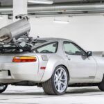 Porsche 928 Test 3 150x150