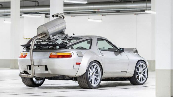 Porsche 928 Test 3 700x394