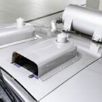 Porsche 928 Test Detalle 1 150x150