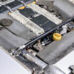 Porsche 928 Test Detalle 3 150x150