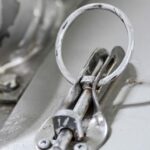 Porsche 928 Test Detalle 4 150x150