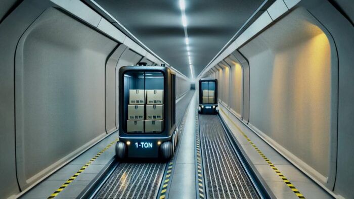 Tokyo Osaka Proyecto 3 700x394