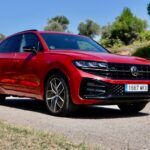 Volkswagen Touareg Prueba 10 150x150