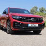 Volkswagen Touareg Prueba 11 150x150