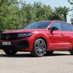 Volkswagen Touareg Prueba 12 150x150