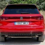 Volkswagen Touareg Prueba 5 150x150