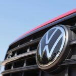 Volkswagen Touareg Prueba Detalle 5 150x150