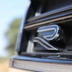 Volkswagen Touareg Prueba Detalle 6 150x150