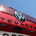 Volkswagen Touareg Prueba Detalle 8 150x150