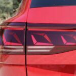 Volkswagen Touareg Prueba Detalle 9 150x150