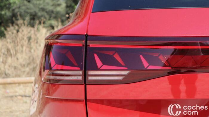 Volkswagen Touareg Prueba Detalle 9 700x393