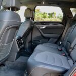 Volkswagen Touareg Prueba Interior 1 150x150