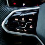 Volkswagen Touareg Prueba Interior 14 150x150