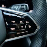 Volkswagen Touareg Prueba Interior 15 150x150