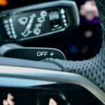 Volkswagen Touareg Prueba Interior 16 150x150