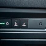 Volkswagen Touareg Prueba Interior 17 150x150