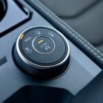 Volkswagen Touareg Prueba Interior 19 150x150