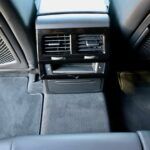 Volkswagen Touareg Prueba Interior 2 150x150