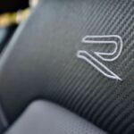 Volkswagen Touareg Prueba Interior 24 150x150