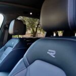 Volkswagen Touareg Prueba Interior 25 150x150