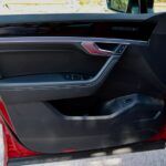 Volkswagen Touareg Prueba Interior 26 150x150