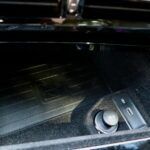 Volkswagen Touareg Prueba Interior 29 150x150