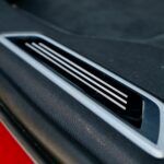 Volkswagen Touareg Prueba Interior 6 150x150