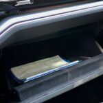 Volkswagen Touareg Prueba Interior 7 150x150