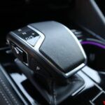 Volkswagen Touareg Prueba Interior 8 150x150