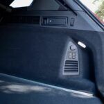 Volkswagen Touareg Prueba Maletero 2 150x150