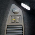 Volkswagen Touareg Prueba Maletero 3 150x150