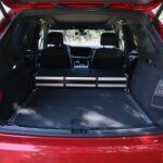 Volkswagen Touareg Prueba Maletero 6 150x150